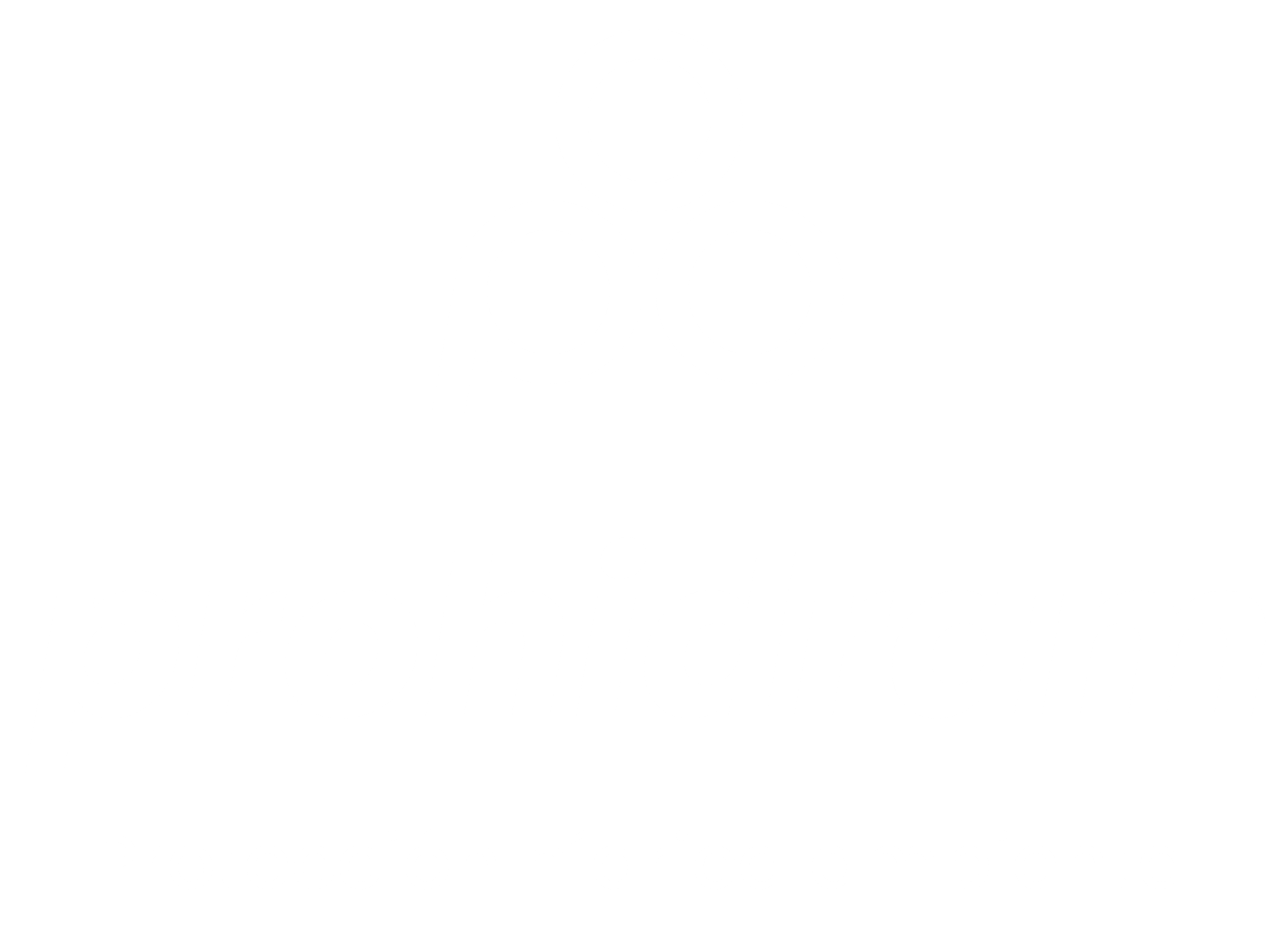Logo Prohidram 2